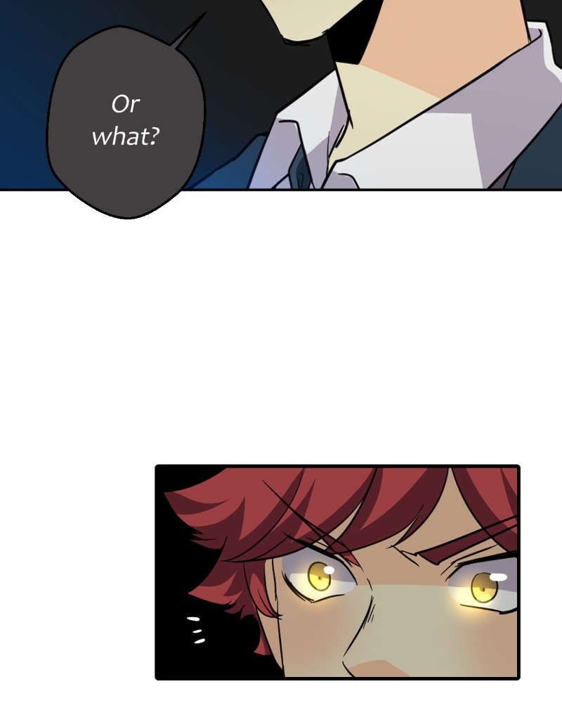 UnOrdinary Chapter 212 - Page 120 in English