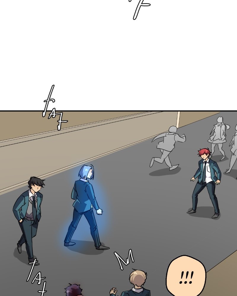 UnOrdinary Chapter 212 - Page 122 in English