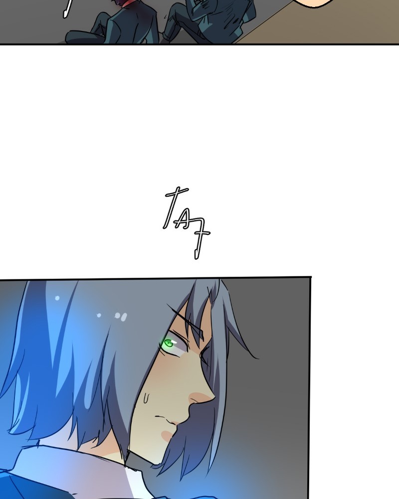 UnOrdinary Chapter 212 - Page 123 in English