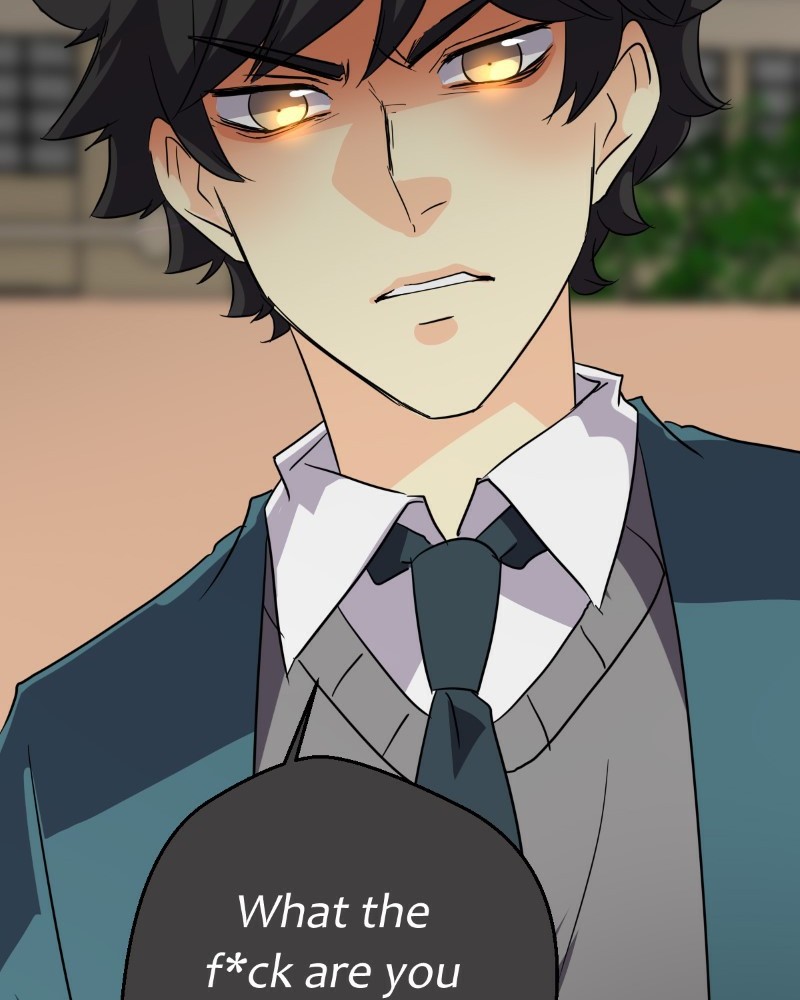 UnOrdinary Chapter 212 - Page 132 in English