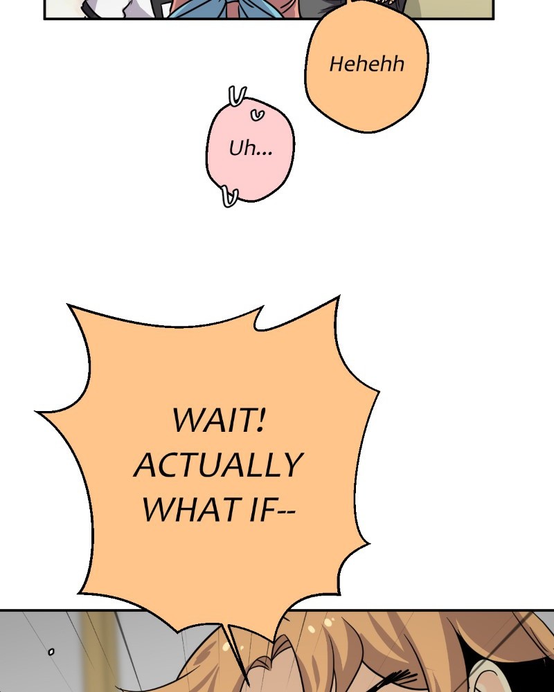 UnOrdinary Chapter 212 - Page 21 in English