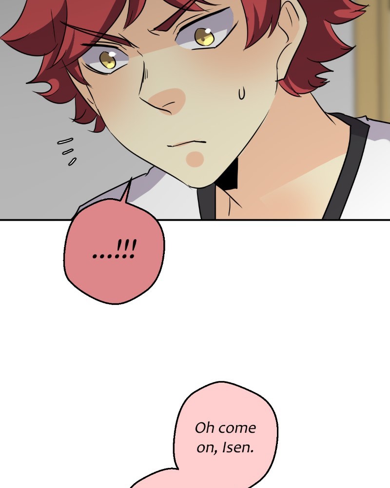 UnOrdinary Chapter 212 - Page 24 in English