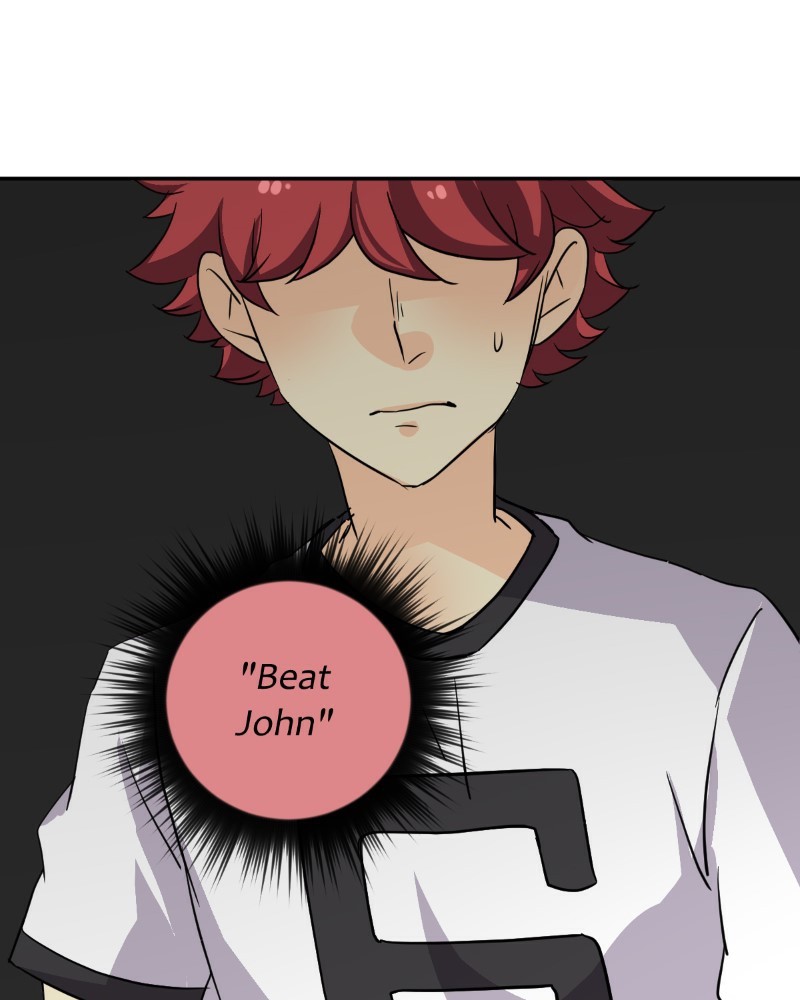 UnOrdinary Chapter 212 - Page 26 in English