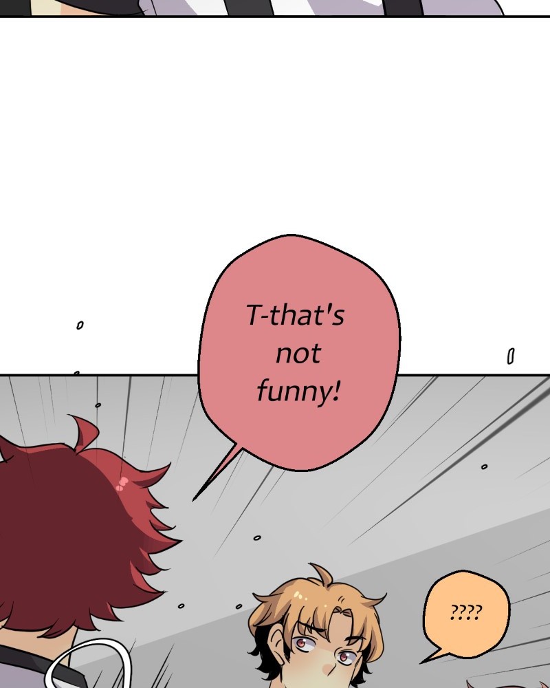 UnOrdinary Chapter 212 - Page 27 in English