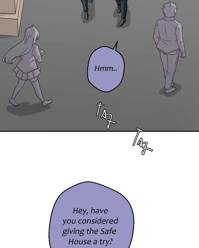 UnOrdinary Chapter 212 - Page 40 in English