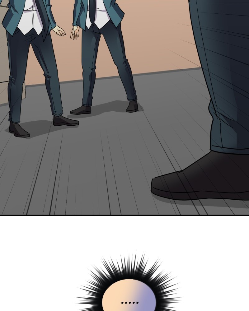 UnOrdinary Chapter 212 - Page 51 in English