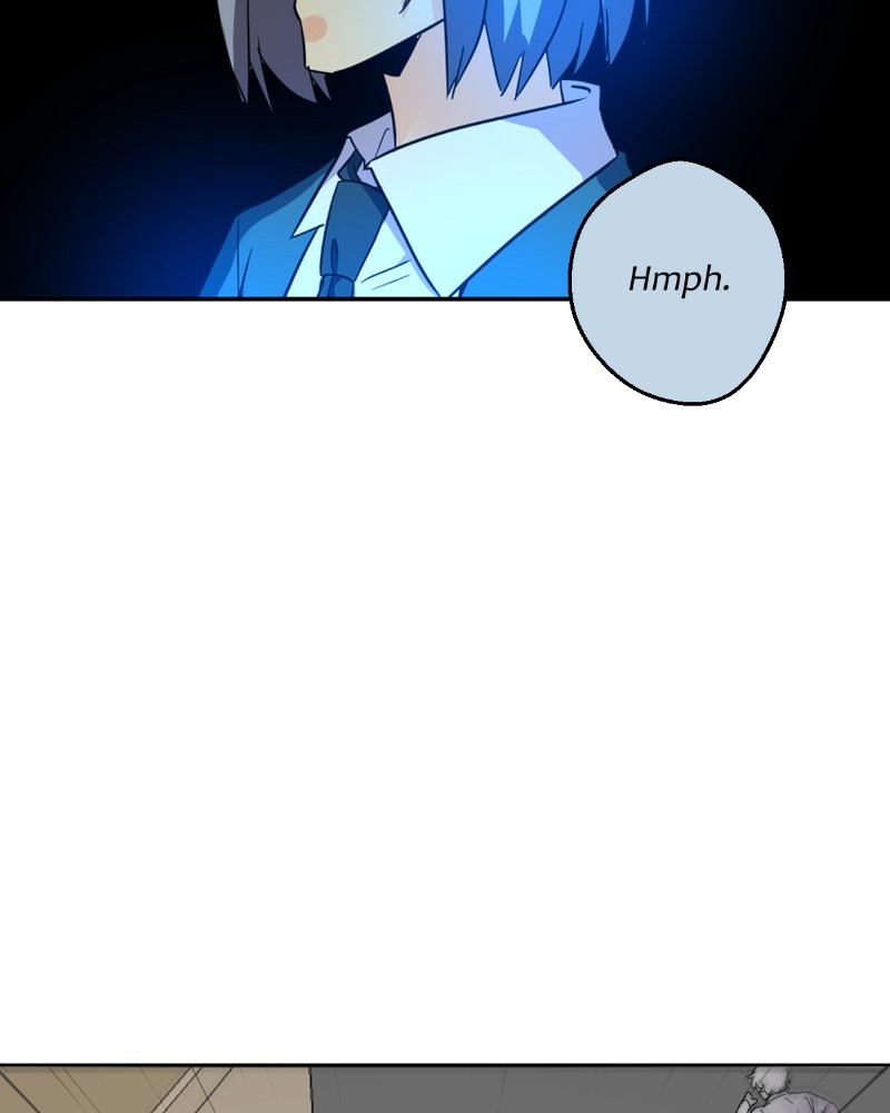 UnOrdinary Chapter 212 - Page 64 in English