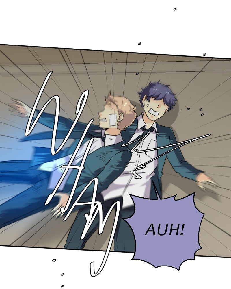 UnOrdinary Chapter 212 - Page 76 in English