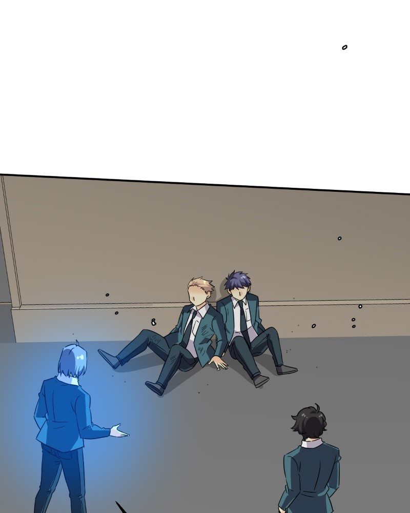 UnOrdinary Chapter 212 - Page 77 in English