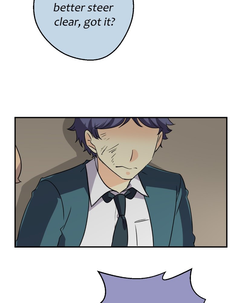 UnOrdinary Chapter 212 - Page 80 in English