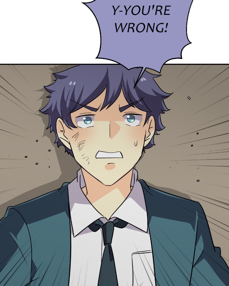 UnOrdinary Chapter 212 - Page 81 in English