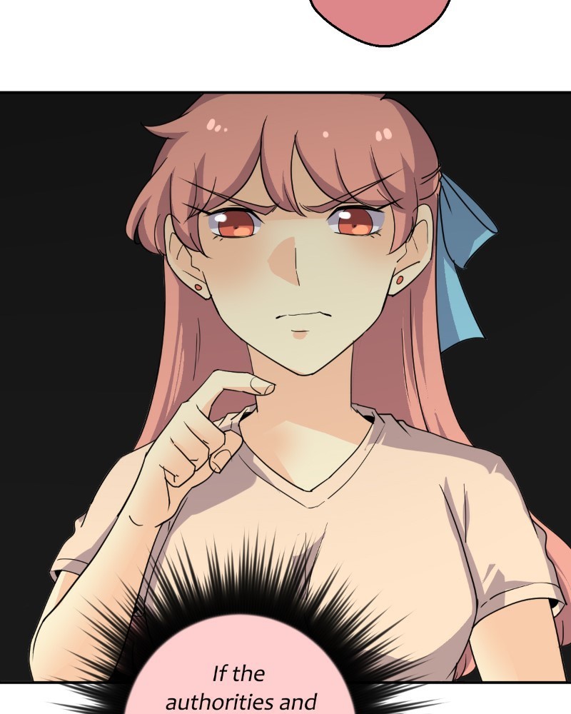 UnOrdinary Chapter 212 - Page 9 in English