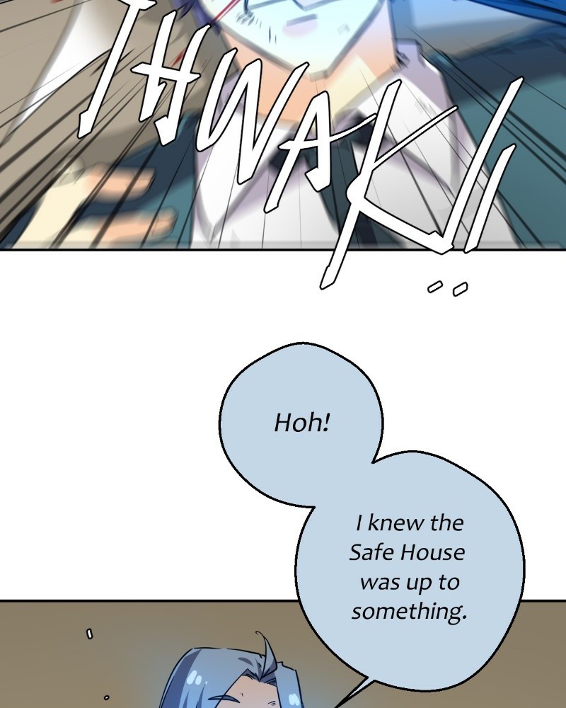 UnOrdinary Chapter 212 - Page 88 in English