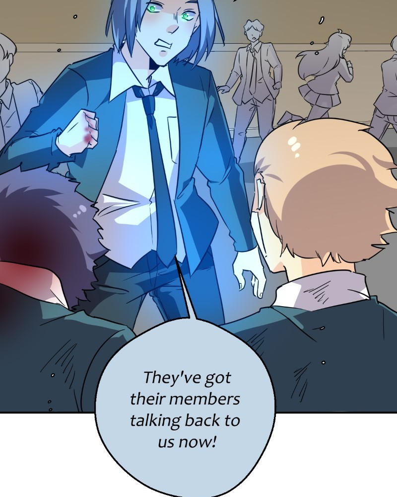 UnOrdinary Chapter 212 - Page 89 in English