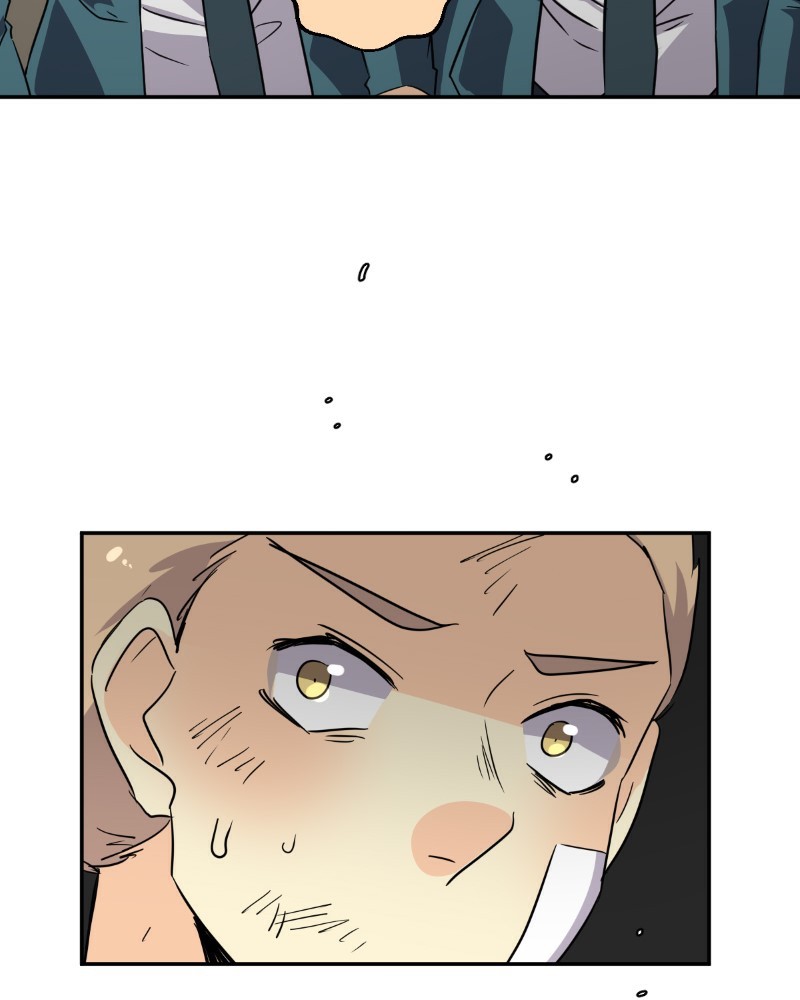 UnOrdinary Chapter 212 - Page 91 in English