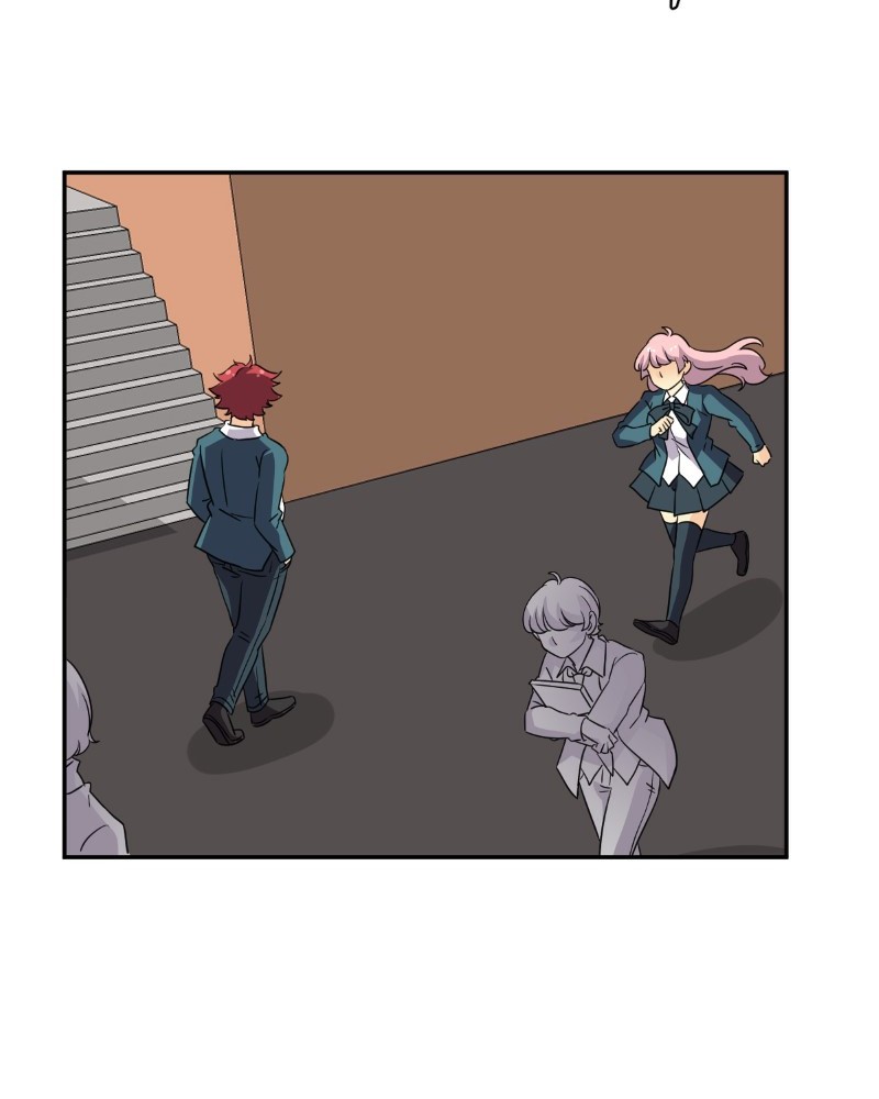 UnOrdinary Chapter 212 - Page 93 in English