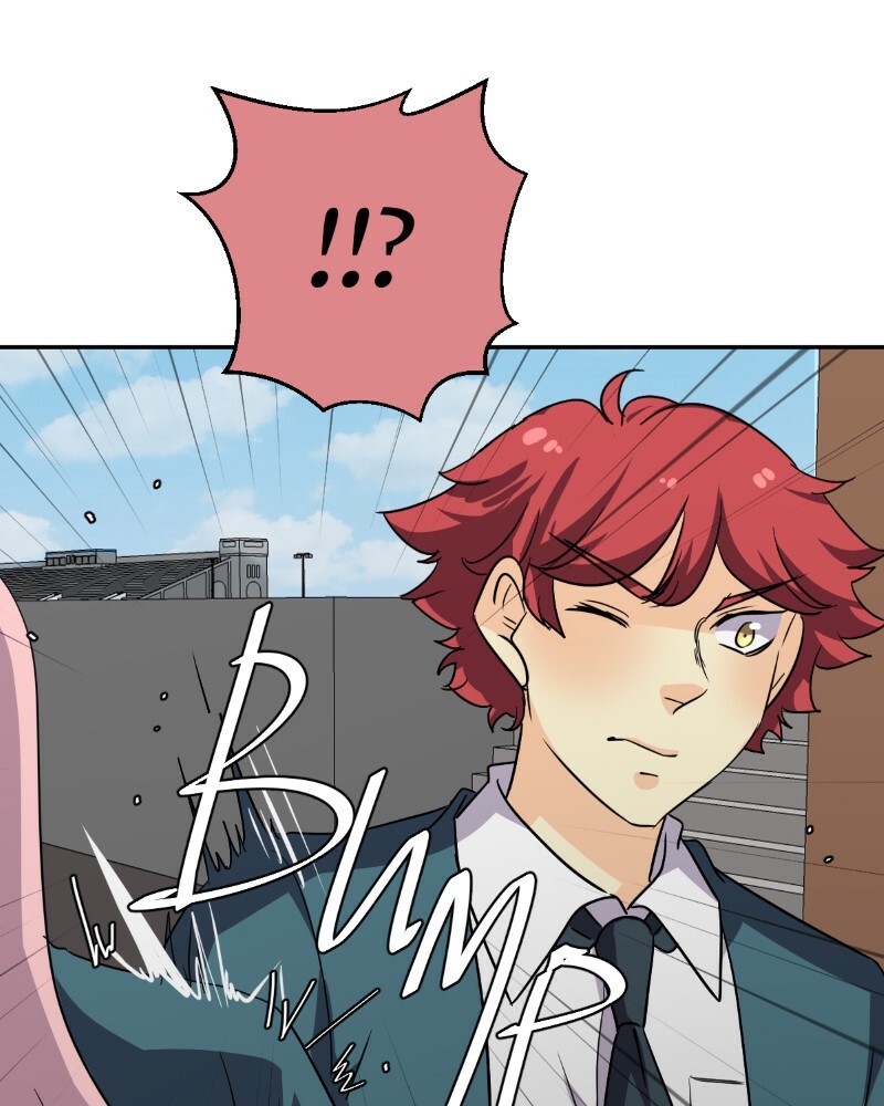 UnOrdinary Chapter 212 - Page 94 in English