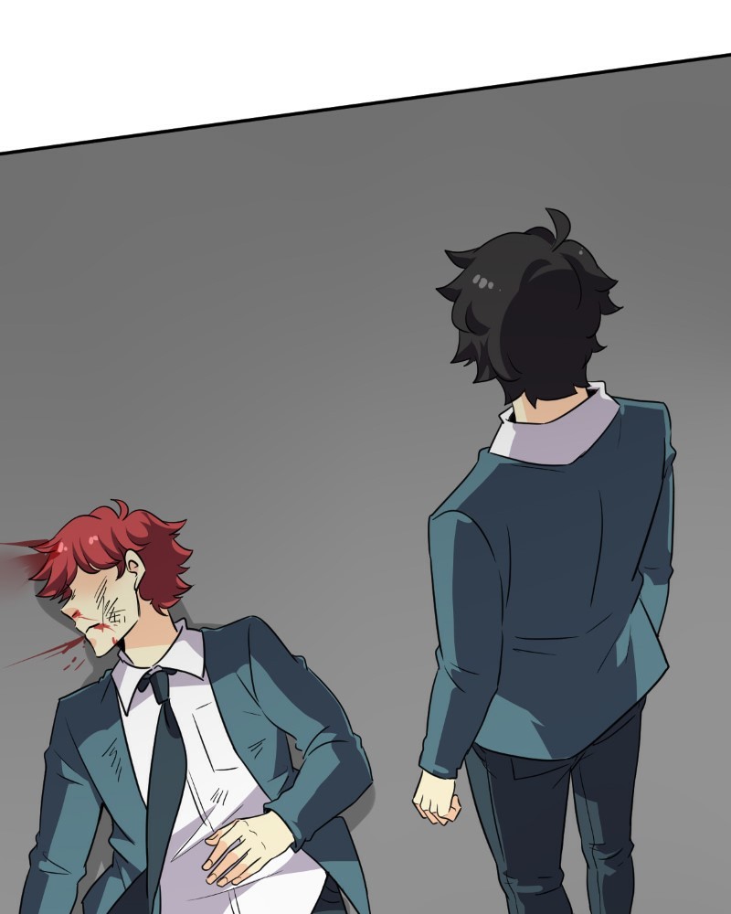 UnOrdinary Chapter 213 - Page 97 in English