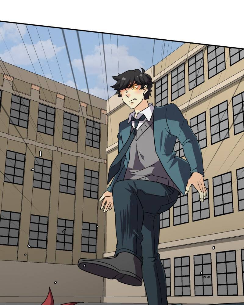 UnOrdinary Chapter 213 - Page 100 in English