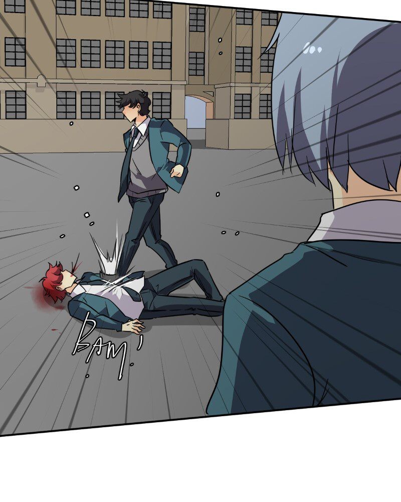 UnOrdinary Chapter 213 - Page 104 in English