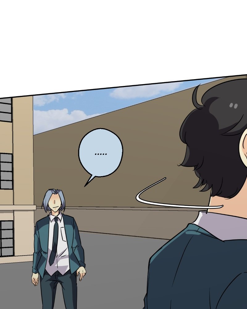 UnOrdinary Chapter 213 - Page 105 in English
