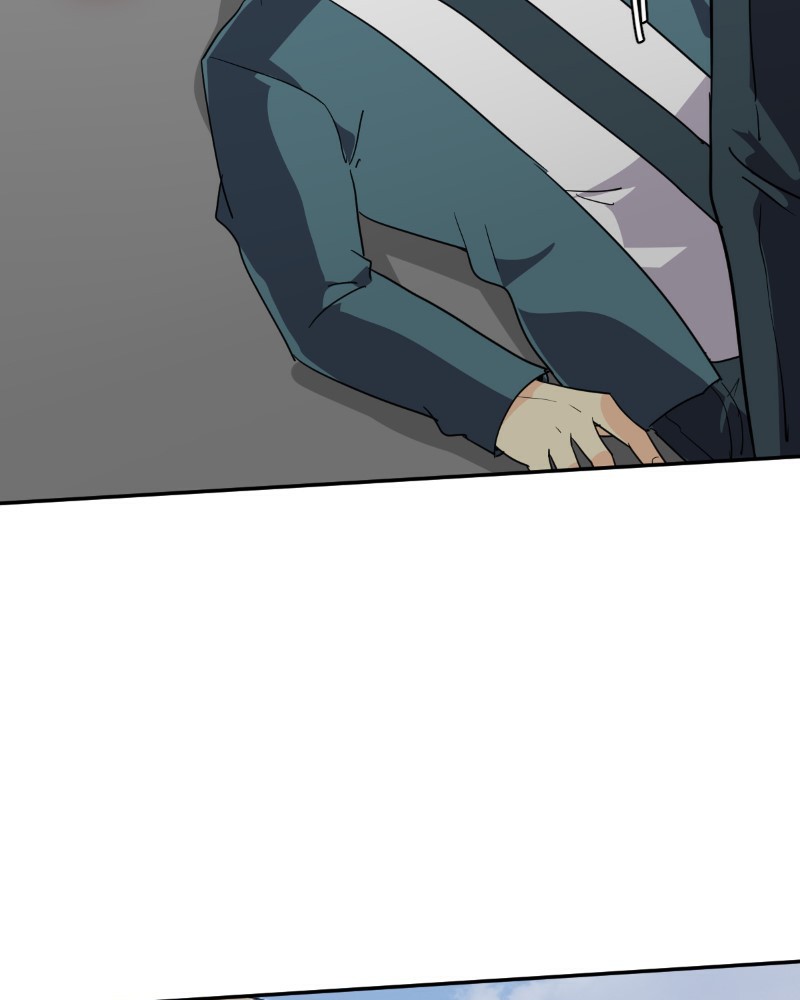 UnOrdinary Chapter 213 - Page 112 in English