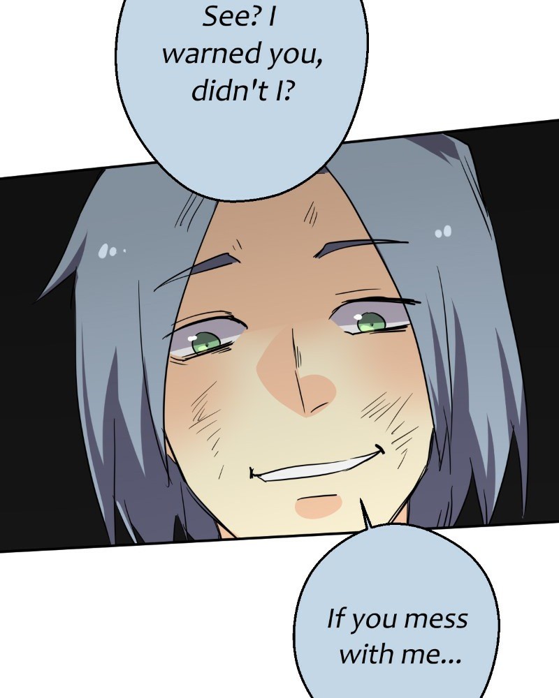 UnOrdinary Chapter 213 - Page 115 in English