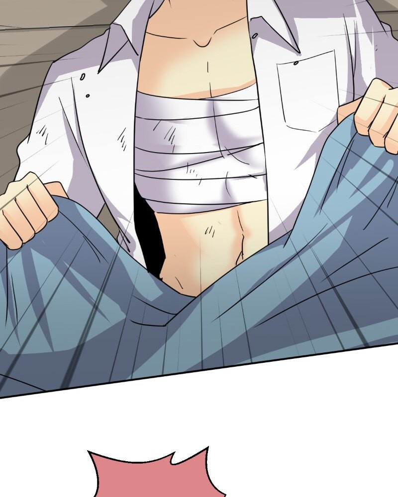 UnOrdinary Chapter 213 - Page 123 in English