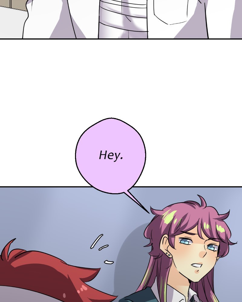 UnOrdinary Chapter 213 - Page 130 in English