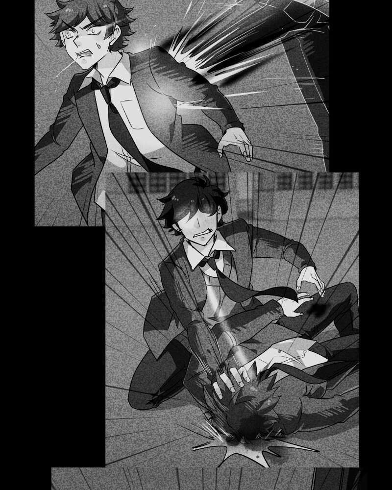 UnOrdinary Chapter 213 - Page 134 in English