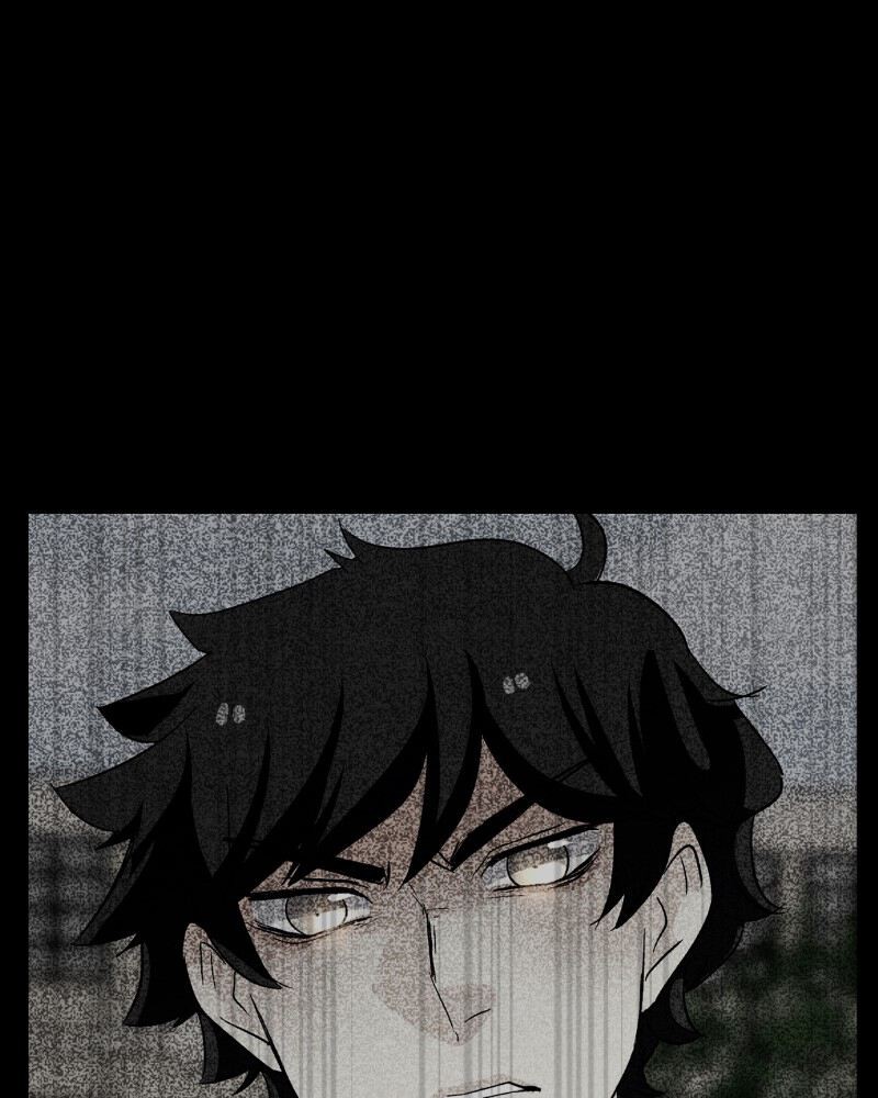 UnOrdinary Chapter 213 - Page 140 in English