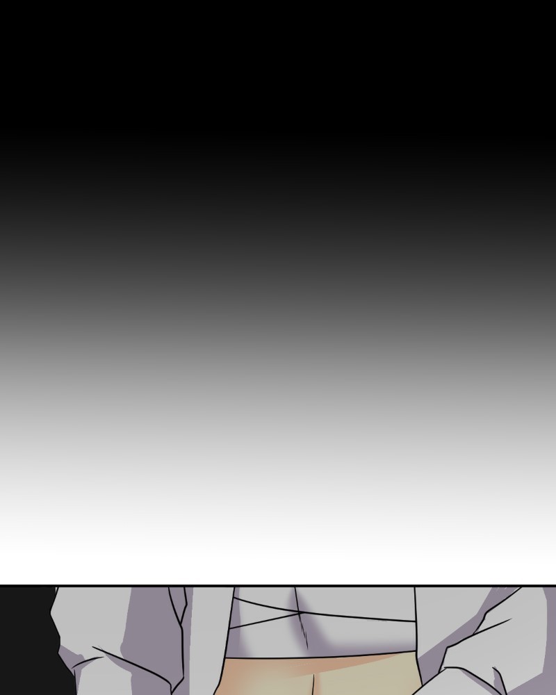 UnOrdinary Chapter 213 - Page 142 in English