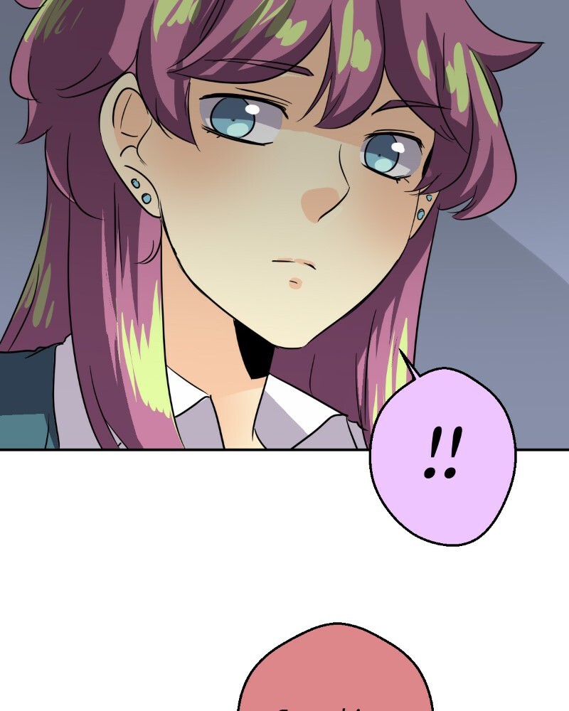 UnOrdinary Chapter 213 - Page 145 in English