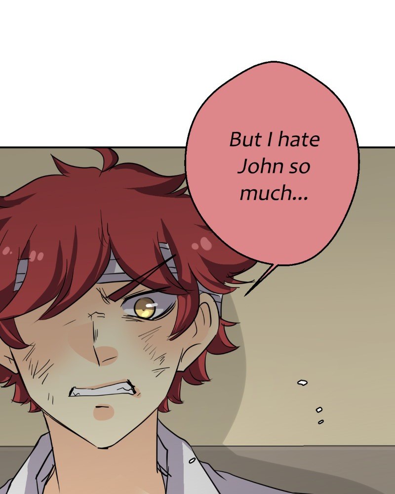 UnOrdinary Chapter 213 - Page 147 in English