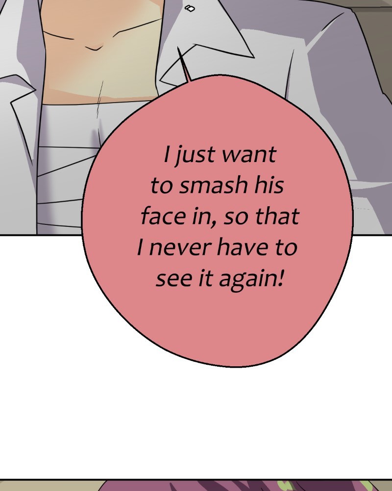 UnOrdinary Chapter 213 - Page 148 in English