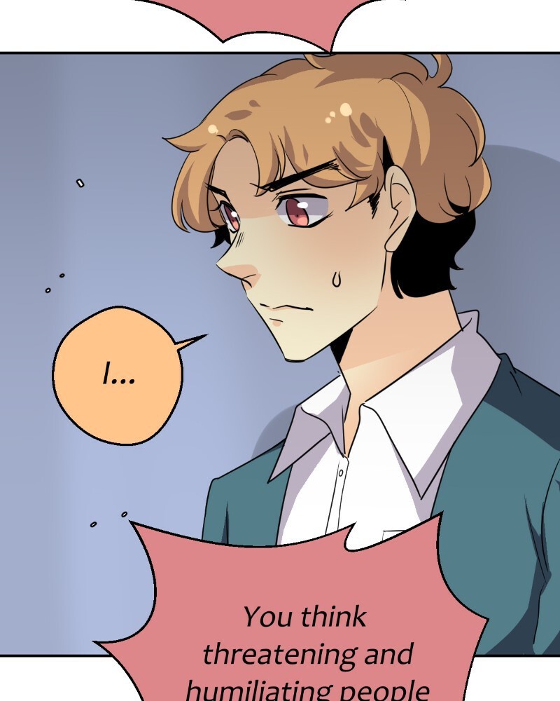 UnOrdinary Chapter 213 - Page 156 in English