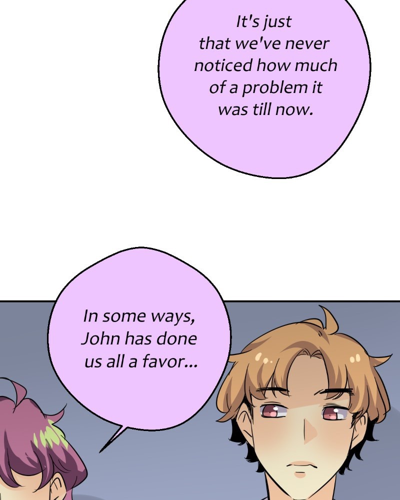 UnOrdinary Chapter 213 - Page 164 in English