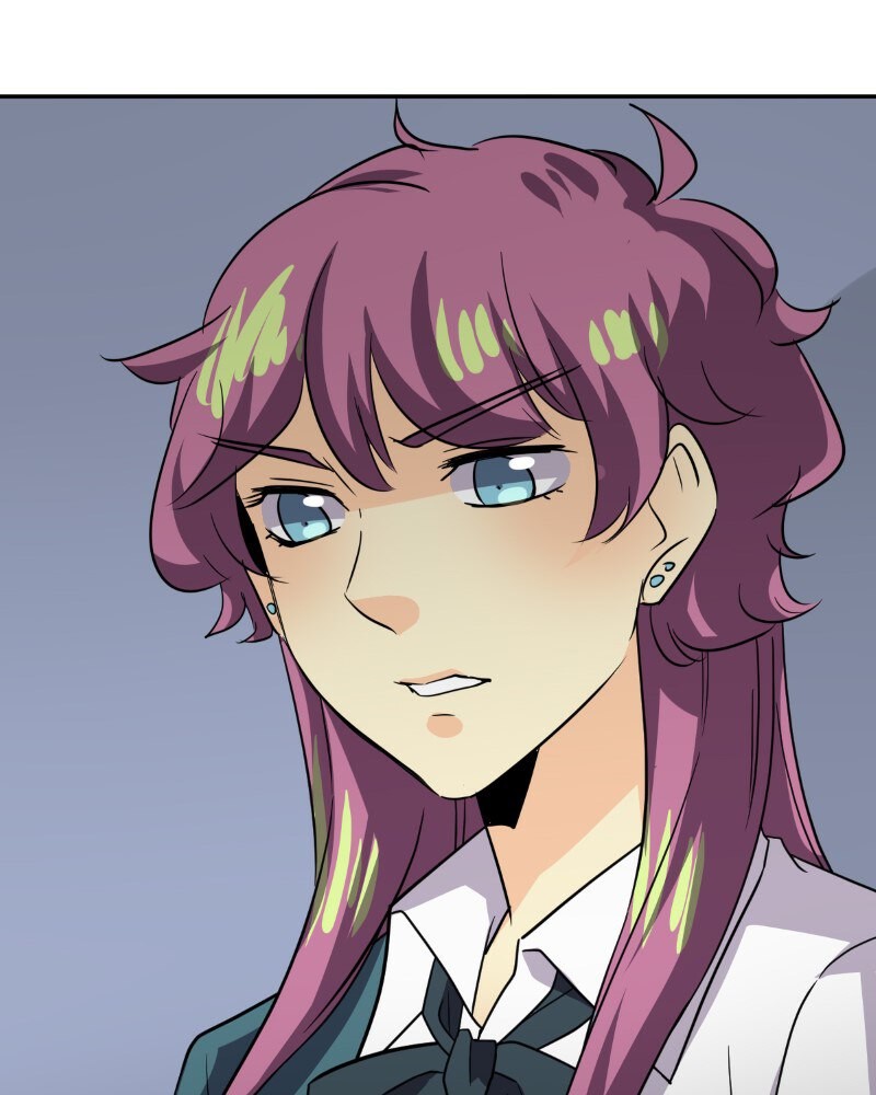 UnOrdinary Chapter 213 - Page 166 in English
