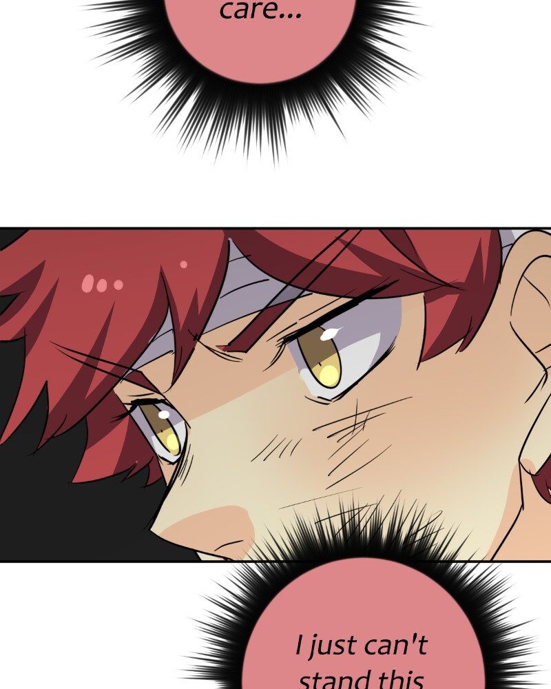 UnOrdinary Chapter 213 - Page 171 in English