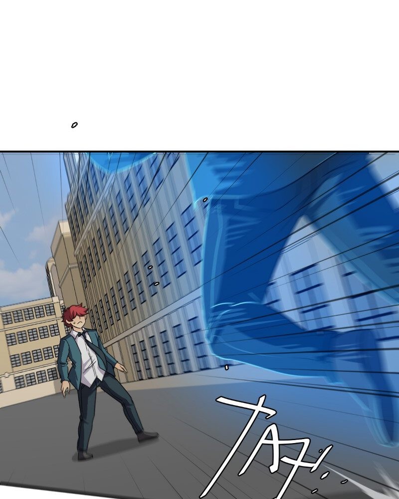 UnOrdinary Chapter 213 - Page 19 in English