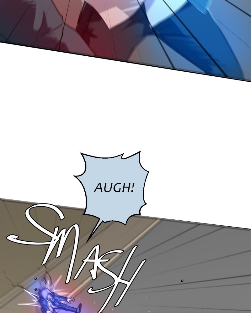 UnOrdinary Chapter 213 - Page 27 in English