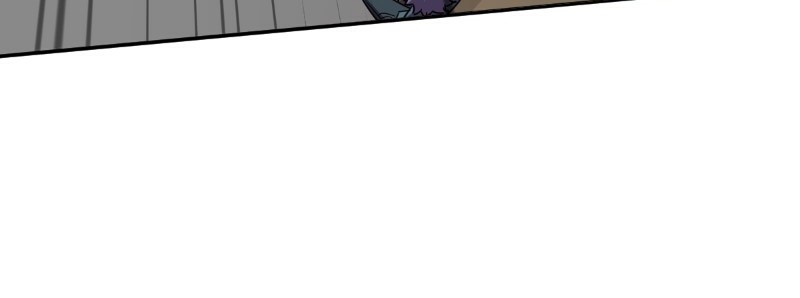 UnOrdinary Chapter 213 - Page 29 in English