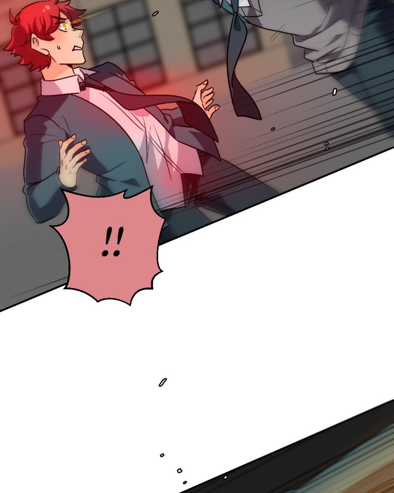 UnOrdinary Chapter 213 - Page 38 in English