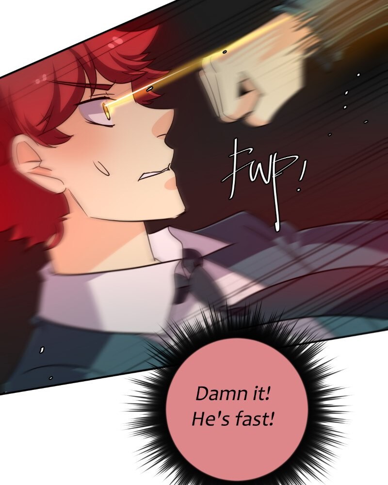 UnOrdinary Chapter 213 - Page 39 in English