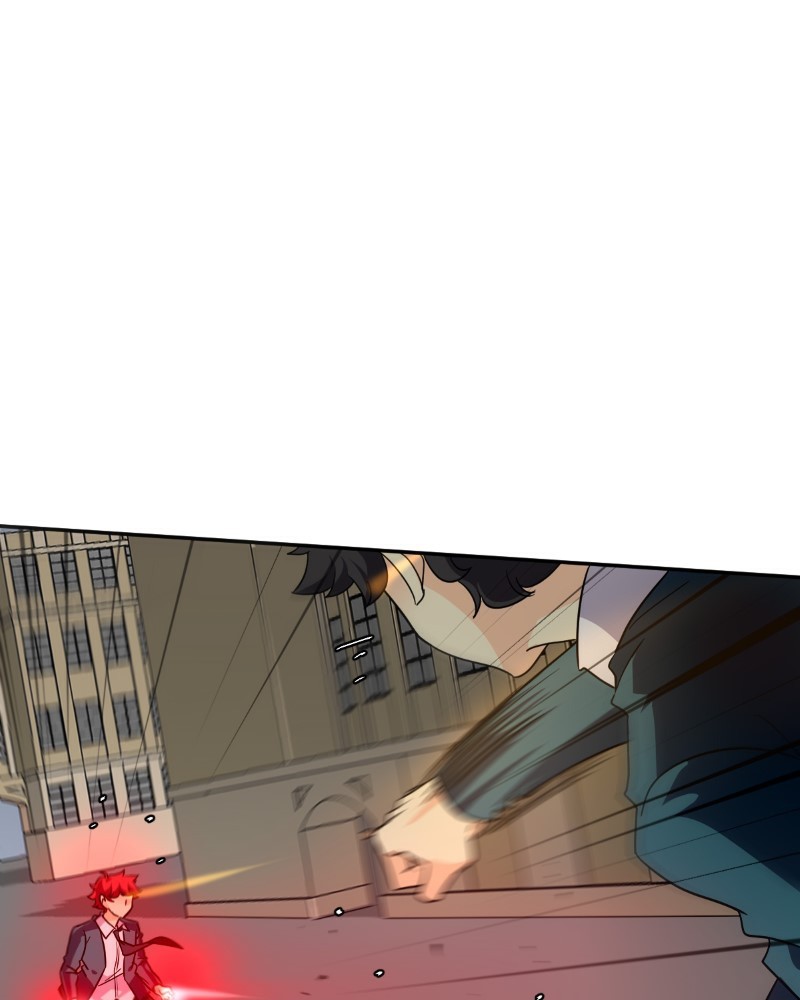 UnOrdinary Chapter 213 - Page 42 in English