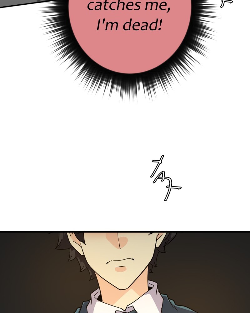 UnOrdinary Chapter 213 - Page 47 in English