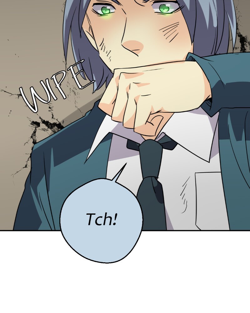 UnOrdinary Chapter 213 - Page 51 in English