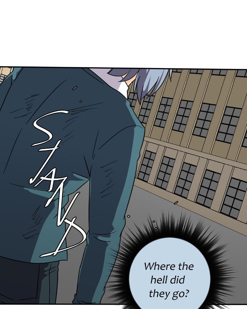 UnOrdinary Chapter 213 - Page 52 in English