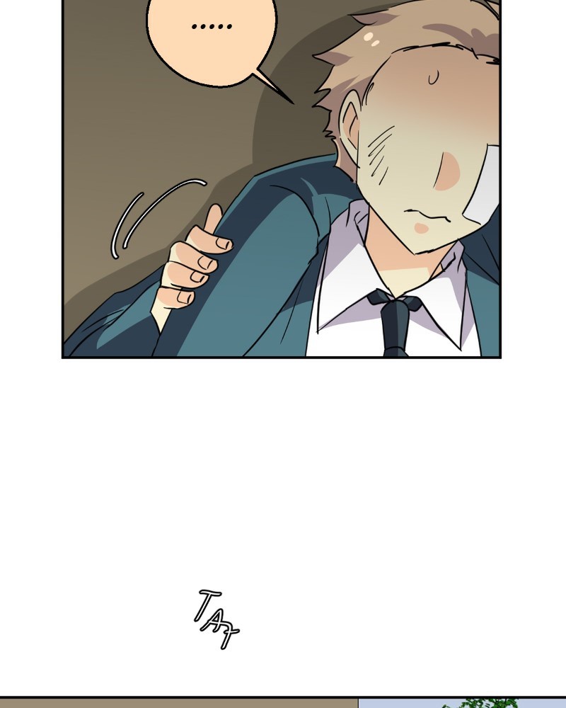 UnOrdinary Chapter 213 - Page 59 in English