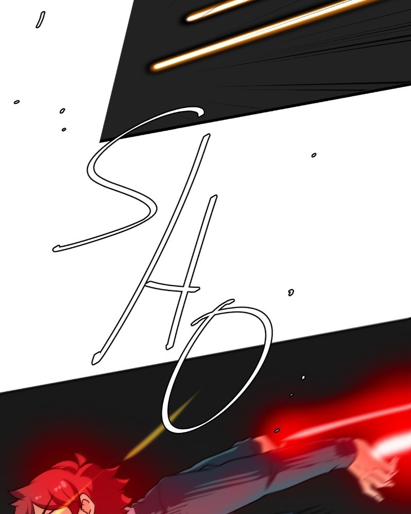 UnOrdinary Chapter 213 - Page 63 in English
